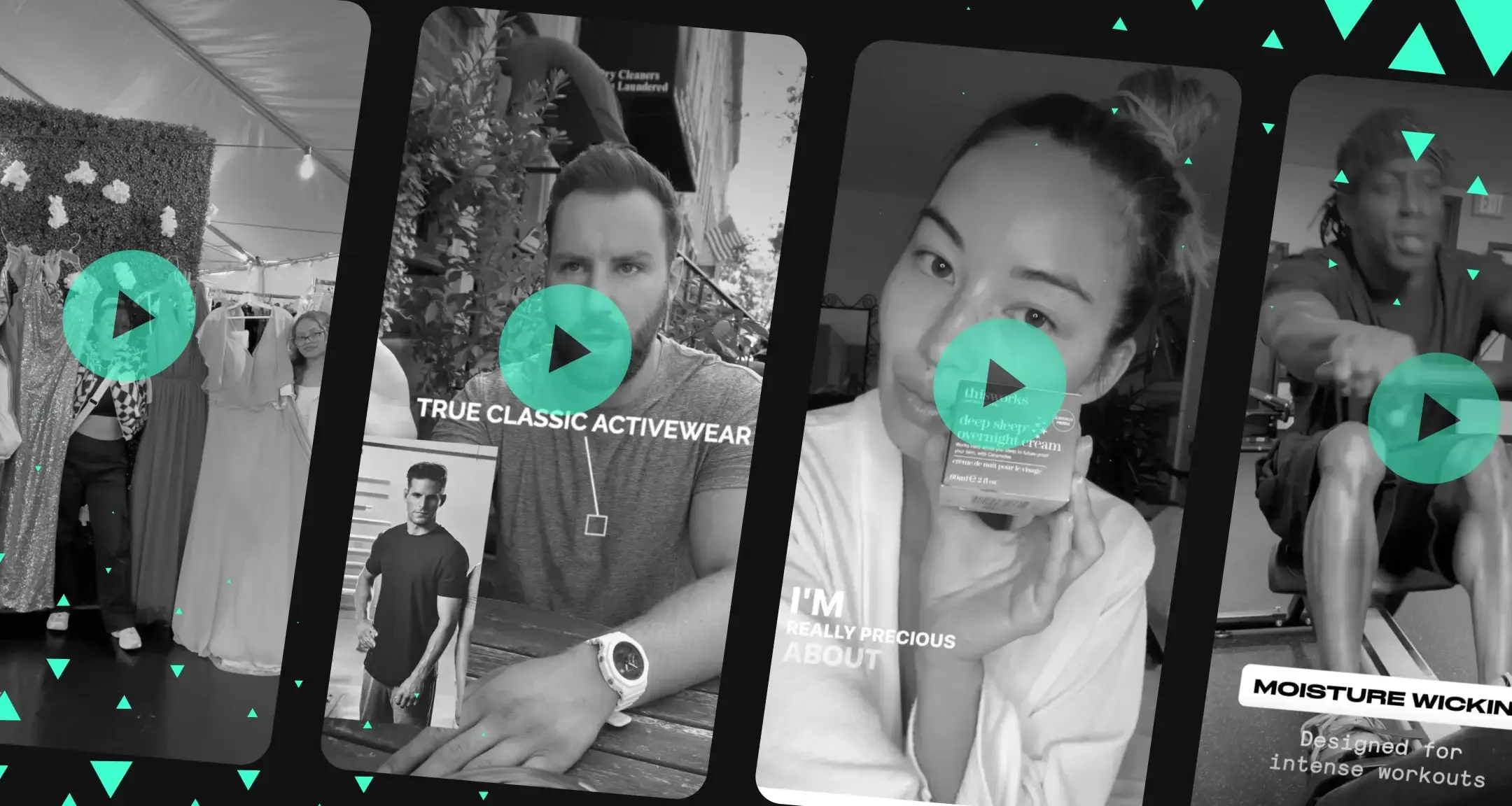 What is UGC (User-Generated Content) and Why Brands Love It